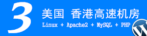 眀漀爀搀猀 昀漀爀 礀漀甀힋䱫